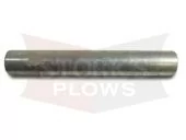 50660 Wing Pin Western Wideout / Wideout XL Fisher XLS