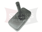 mvp3 hdv xls plow shoe