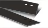 52148 Fisher 8' Carbide Cutting Edge Kit 96