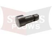 55571 Western / Fisher Cam Shaft Cable Operated Pump 5832
