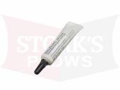 56099 Dielectric Grease 1/4 Oz. Western 8329 Fisher SnowEx Blizzard Plow