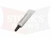  56099 Dielectric Grease 1/4 Oz. Western 8329 Fisher SnowEx Blizzard Plow 