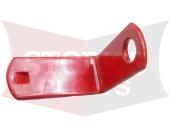 99627 master accessory harness