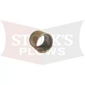 56364 bushing sleeve bearing western fisher