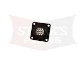 56497 control adapter
