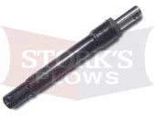 western lift ram 56538