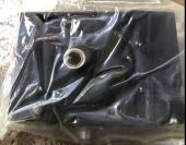 42347-2 Western 42294-2 Fisher Manifold Valve Block Fleet Flex Straight Blade Plow Pump 42292 42346
