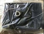56608 Western 22147-1 Fisher Manifold Valve Block Straight Blade Plow Pump 56610 22150