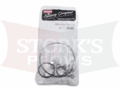O ring kit 56657