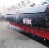 56990 18