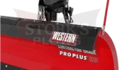 57425 deflector kit