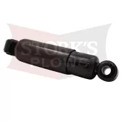 60338 Western Shock Absorber Unimount Blade Pro, Heavyweight