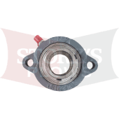 61164 Meyer Spreader Spinner Shaft Bearing