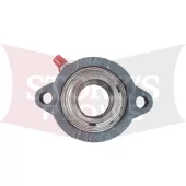 61164 Meyer Spreader Spinner Shaft Bearing