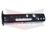 61353 jack stand for western unimount
