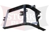 61362 Western Unimount Lift Frame Pro Plow 