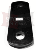 unimount flat link arm 61412