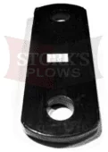 unimount flat link arm 61412