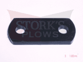 unimount flat link arm 61432