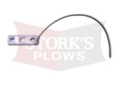 New Nut Bars for Ford 61652
