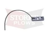 New Nut Bars Fordford 61653