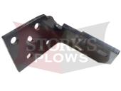 61726 drivers side frame bracket