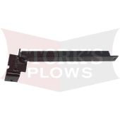 61744 Chevy GMC 1973-1991 Western Unimount Thrust Arm DS Truck Suburban Blazer Jimmy