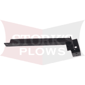 61750 Chevy GMC 1973-1991 Western Unimount Thrust Arm CU Truck Suburban Blazer Jimmy