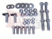 hardware bag 61767