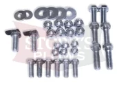 hardware bag 61767