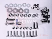 61818 bolt kit