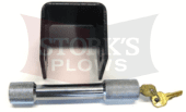 61935 western plow pump locking pin