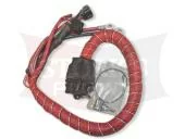 62039 Blizzard harness