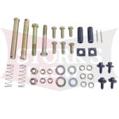 62048 hardware bag