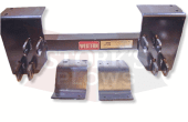 model 235 unimount