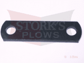 flat link arm 62184