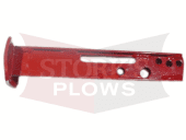 stand for heavywight plow 62199