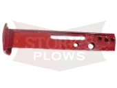 stand for heavywight plow 62199