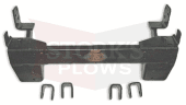 62225 Western unimount