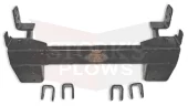 62225 Western unimount