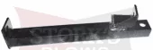 63362 western thrust arms