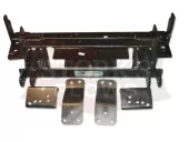 chevy gmc truck 88-2000 unimount