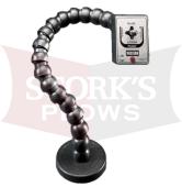 flex arm control mount 62490