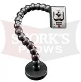flex arm control mount 62490