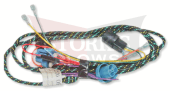 62526 unimount HB1 headlight harness