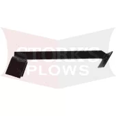 97-06 Jeep TJ Wrangler Western Unimount Thrust Arm PS 63253 Model 3715 