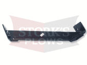 thust arm 63302 for mount 63300
