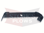 63303 passengers side thrust arm