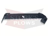 63303 passengers side thrust arm