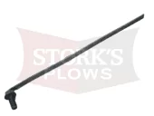 western unimount special bolt bar 63330